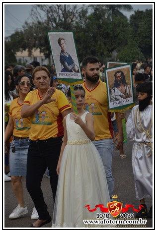 rolim de moura